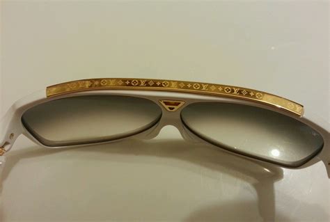 sunglasses lv replica|knock off louis vuitton sunglasses.